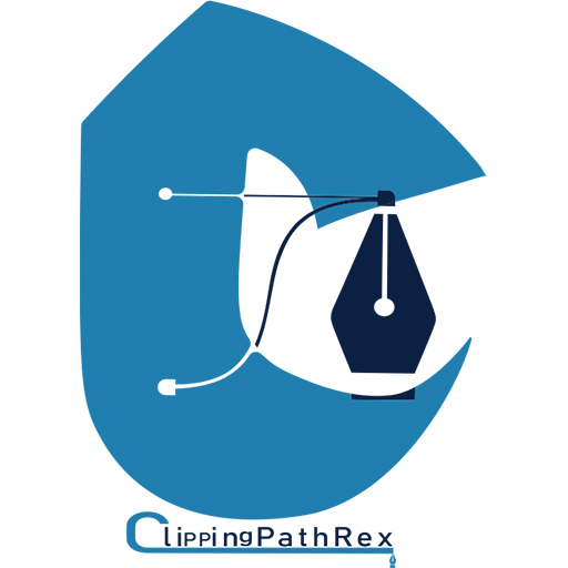 Clipping Path Rex